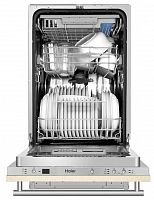 Посудомоечная машина Haier DW10-198BT2RU