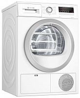 Сушильная машина Bosch WTH85201OE