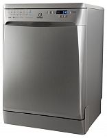 Посудомоечная машина Indesit DFP 58T94 CA NX