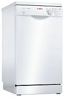 Посудомоечная машина Bosch SPS 25FW03 R