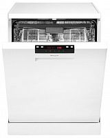 Посудомоечная машина Weissgauff DW 6035