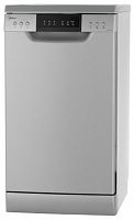 Посудомоечная машина Midea MFD45S110 S