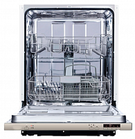 Посудомоечная машина HOMSair DW64E