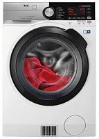 Сушильная машина AEG L9WDG164C