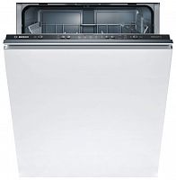 Посудомоечная машина Bosch SMV25AX60R