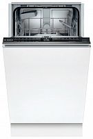 Посудомоечная машина Bosch SPV4HKX1DR