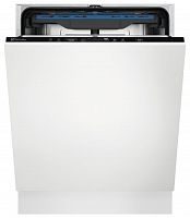 Посудомоечная машина Electrolux EMG 48200 L