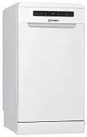 Посудомоечная машина Indesit DSFC 3T117