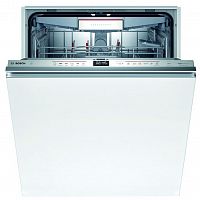 Посудомоечная машина Bosch SMV 66TX01 R