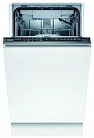 Посудомоечная машина Bosch SPV2HMX4FR