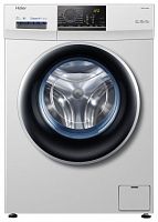 Стиральная машина Haier HW60-12829A