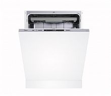 Посудомоечная машина Midea MID60S430i