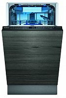Посудомоечная машина Siemens SR 87ZX60 MR
