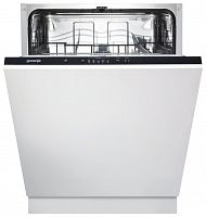 Посудомоечная машина Gorenje GV62010