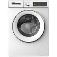 Стиральная машина Scandilux LM2T 6011