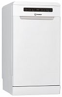 Посудомоечная машина Indesit DSFC 3M19