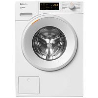 Стиральная машина Miele WSD023WCS