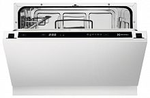 Посудомоечная машина Electrolux ESL 2500 RO