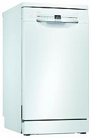Посудомоечная машина Bosch SPS2IKW4CR