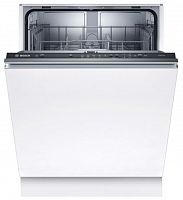 Посудомоечная машина Bosch SMV25BX02R