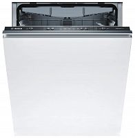 Посудомоечная машина Bosch SMV25EX02R