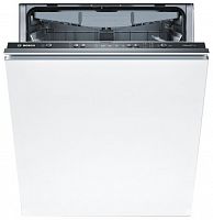 Посудомоечная машина Bosch SMV 25FX02 R