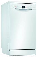 Посудомоечная машина Bosch SPS2HMW1FR