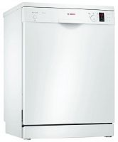 Посудомоечная машина Bosch SMS25FW10R