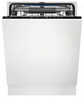Посудомоечная машина Electrolux EEZ 969300 L