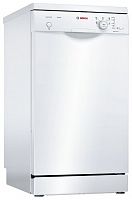 Посудомоечная машина Bosch SPS 25DW03 R