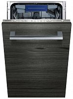 Посудомоечная машина Siemens SR 615X83 NR