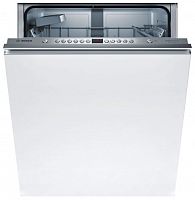 Посудомоечная машина Bosch SMV46IX03R