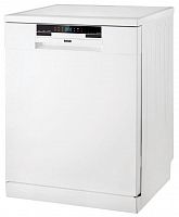 Посудомоечная машина BBK 60-DW115D