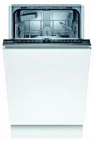 Посудомоечная машина Bosch SPV2HKX5DR