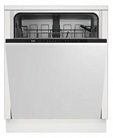 Посудомоечная машина Beko DIN 24D12