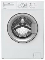 Стиральная машина Beko RGS 484 P1BSW