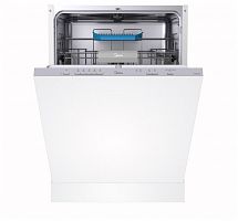 Посудомоечная машина Midea MID60S130