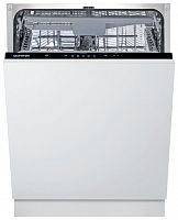 Посудомоечная машина Gorenje GV62012