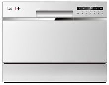 Посудомоечная машина De'Longhi DDW07T Onics