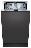 Посудомоечная машина NEFF S953IKX50R