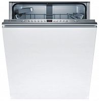 Посудомоечная машина Bosch SMV46IX01R