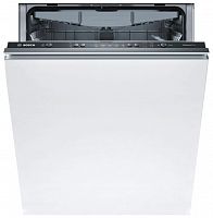 Посудомоечная машина Bosch SMV25FX03R