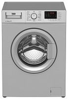 Стиральная машина Beko WRE 55P2 BSS