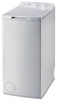 Стиральная машина Indesit BTW A51051