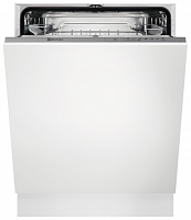 Посудомоечная машина Electrolux EDA 917102 L