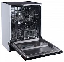Посудомоечная машина Krona DELIA 60 BI