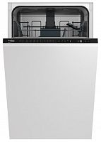 Посудомоечная машина BEKO DIS 26022