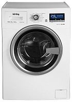 Стиральная машина с сушкой Korting KWD 55F1485