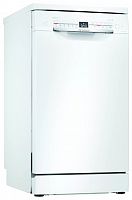Посудомоечная машина Bosch SPS2HKW1DR