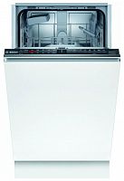 Посудомоечная машина Bosch SPV2HKX4DR